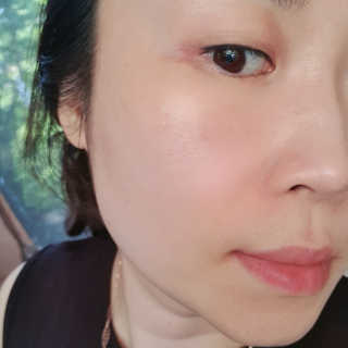 봄날의미야님이 올린 리뷰 사진 4