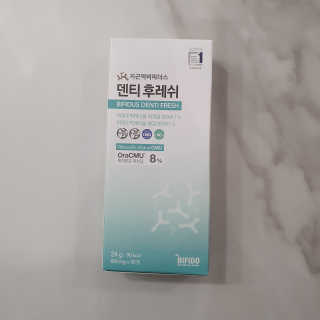 소확행님이 올린 리뷰 사진 1