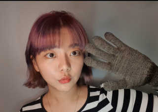 시나님님이 올린 리뷰 사진 3