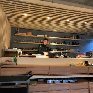 1점5리터님이 올린 리뷰 사진 1