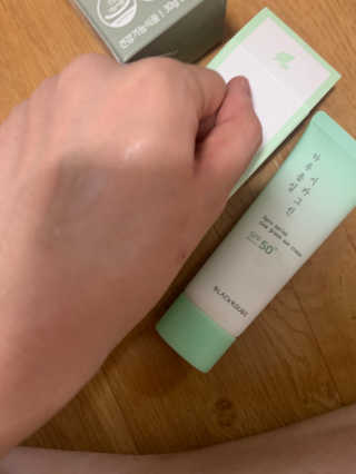 새초미님이 올린 리뷰 사진 1