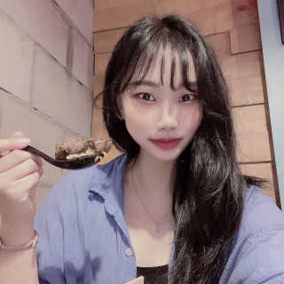져니님이 올린 리뷰 사진 1
