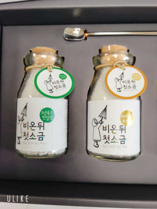 레오니님이 올린 리뷰 사진 3