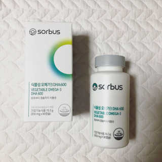 Sooing님이 올린 리뷰 사진 1