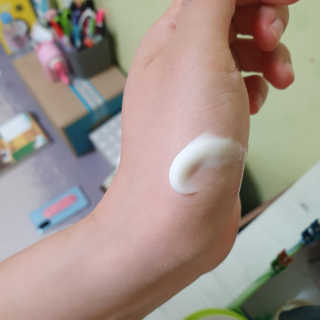 깅지님이 올린 리뷰 사진 3