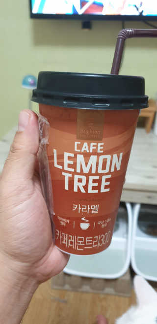 SeulonPark님이 올린 리뷰 사진 3