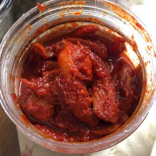 HaeryRim님이 올린 리뷰 사진 2