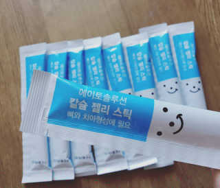 쎄오님이 올린 리뷰 사진 3