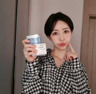 장윤주님이 올린 리뷰 사진 2
