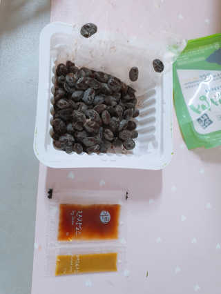 빛고울미님이 올린 리뷰 사진 3