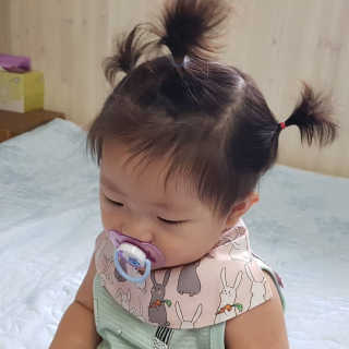 시루아 💛님이 올린 리뷰 사진 1