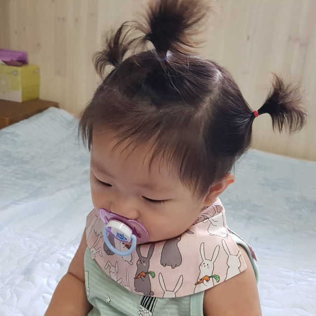 레샤디노 + 레샤래빗 리뷰 사진