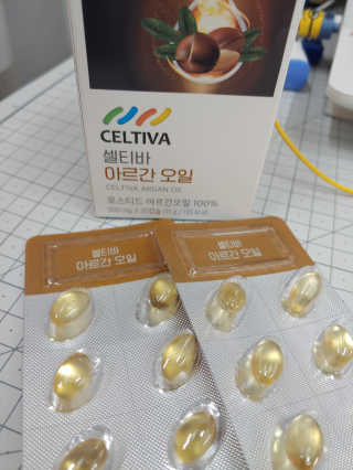 랄라님이 올린 리뷰 사진 2
