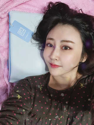 도연님이 올린 리뷰 사진 1