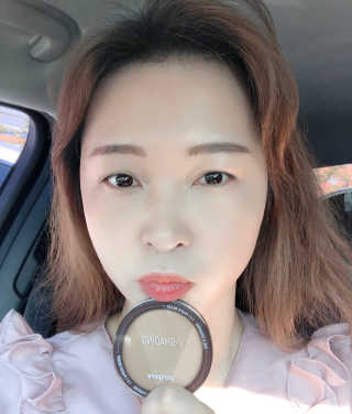 Ann님이 올린 리뷰 사진 2