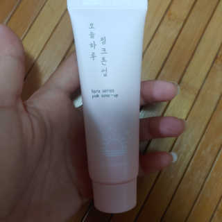 이누닷님이 올린 리뷰 사진 2