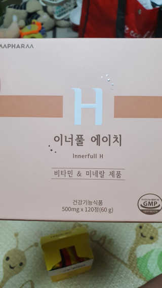 라미맘님이 올린 리뷰 사진 1