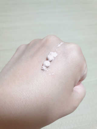 빅토리연님이 올린 리뷰 사진 2