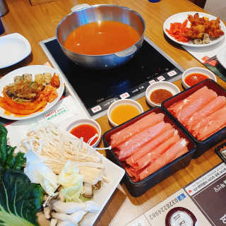 리쩡님이 올린 리뷰 사진 1