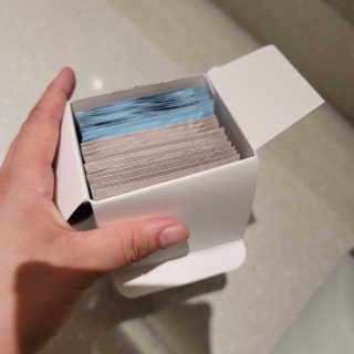 노이님이 올린 리뷰 사진 2