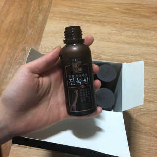냐냐님이 올린 리뷰 사진 1