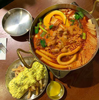 holgado님이 올린 리뷰 사진 1