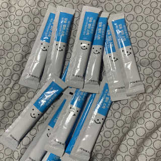 ranaa님이 올린 리뷰 사진 3