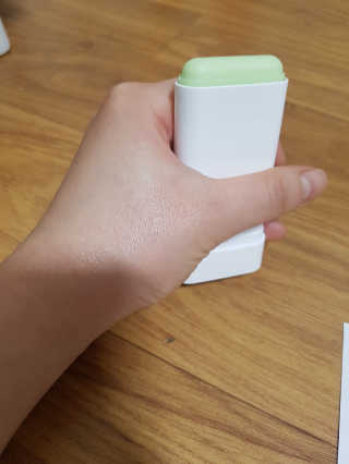 뜨리님이 올린 리뷰 사진 2