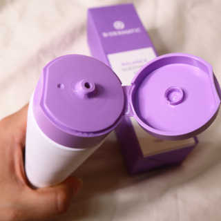 썽님이 올린 리뷰 사진 3