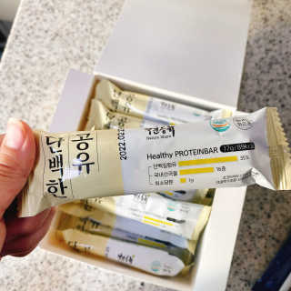 링링님이 올린 리뷰 사진 3