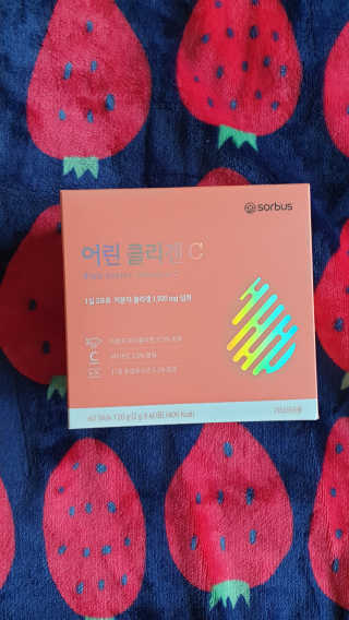 hwani⭐금손🇰🇷님이 올린 리뷰 사진 1