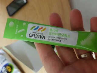 꿈꾸는아해님이 올린 리뷰 사진 2