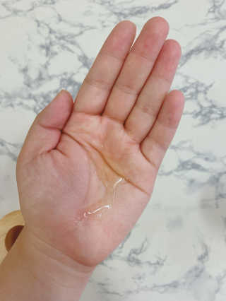 미달이님이 올린 리뷰 사진 3