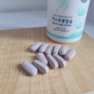 리라꼬마님이 올린 리뷰 사진 3