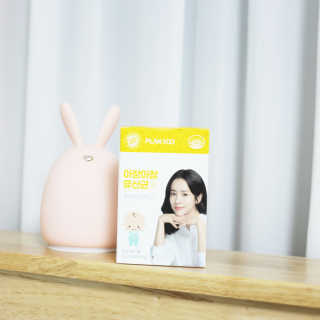 SukyoungKim님이 올린 리뷰 사진 2
