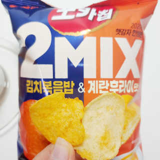 푸돌e님이 올린 리뷰 사진 4