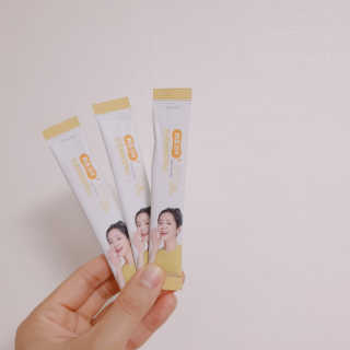 GaheeLee님이 올린 리뷰 사진 2