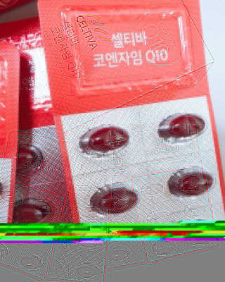 jju님이 올린 리뷰 사진 2