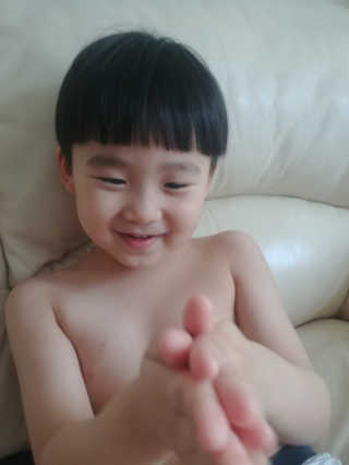 HyeonJuMun님이 올린 리뷰 사진 2