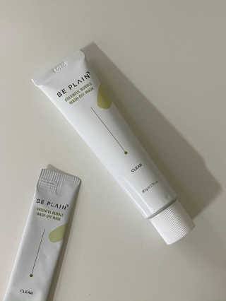 RYAN님이 올린 리뷰 사진 1
