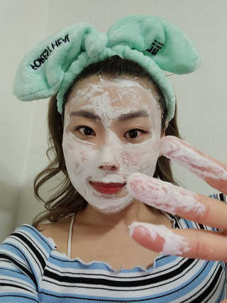 은지님이 올린 리뷰 사진 3