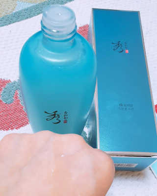 jju님이 올린 리뷰 사진 1
