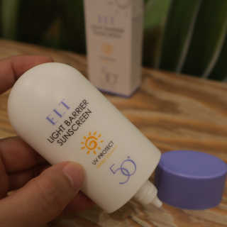 썽님이 올린 리뷰 사진 3