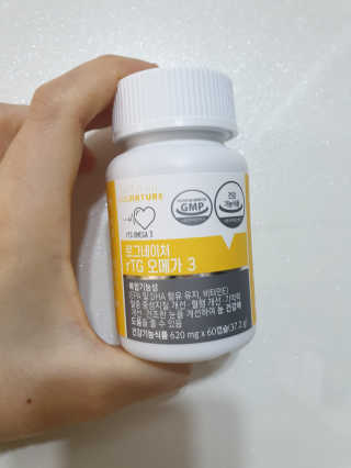 써니님이 올린 리뷰 사진 3