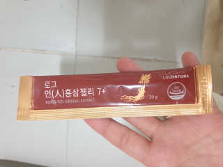 BoRaJin님이 올린 리뷰 사진 2
