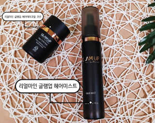 원더효경님이 올린 리뷰 사진 4