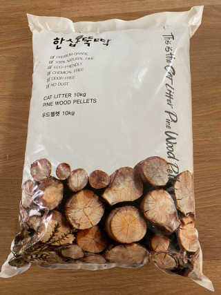 지뚜언니님이 올린 리뷰 사진 3