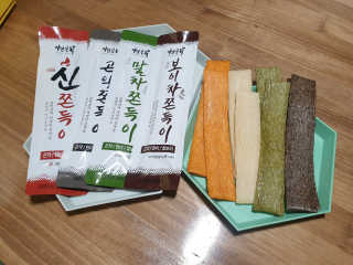 사막여우님이 올린 리뷰 사진 3