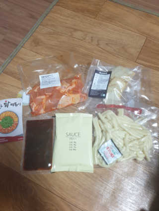 투인마미님이 올린 리뷰 사진 1