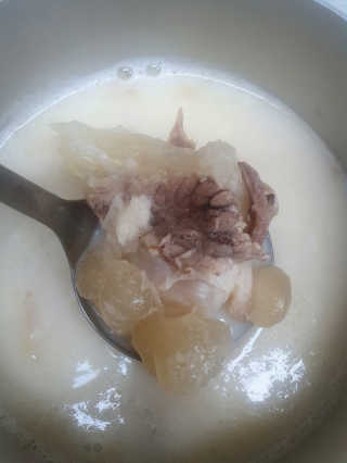 말랑이님이 올린 리뷰 사진 1